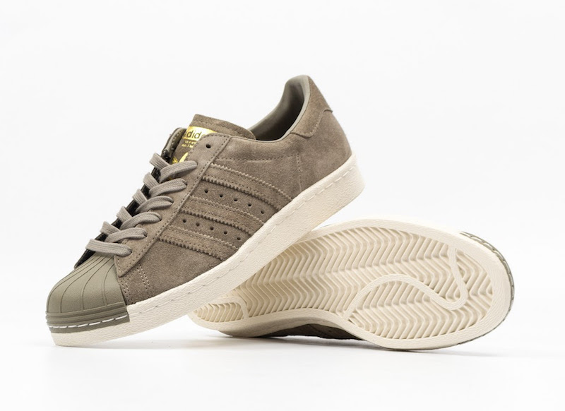 adidas superstar olive adidas superstar olive